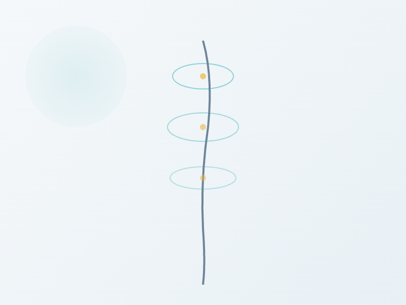 Ostéopathie structurelle